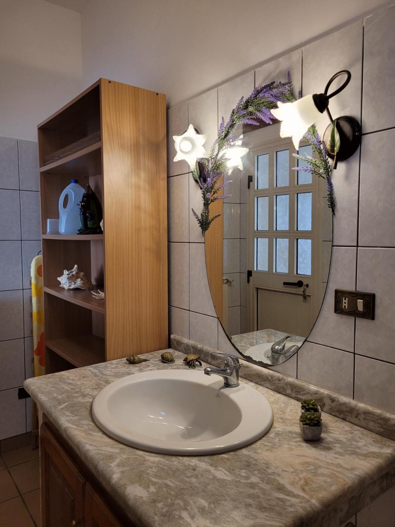 Sun & Relax, Relaxing Location With Seaview Villa Massa Lubrense Exterior foto